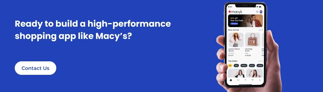 build-an-app-like-macys-cta1