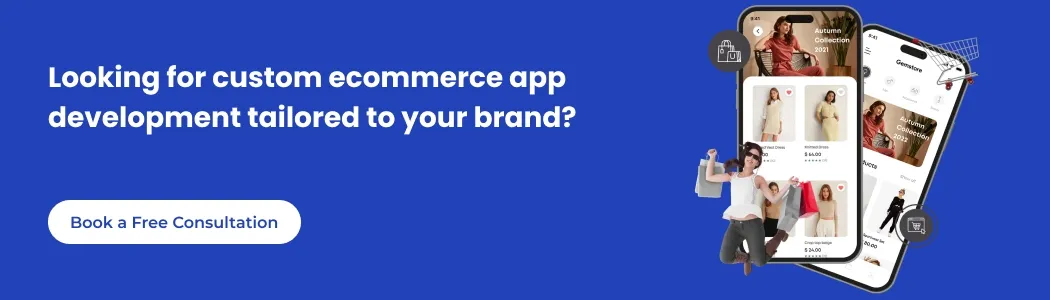 build-an-app-like-macys-cta2