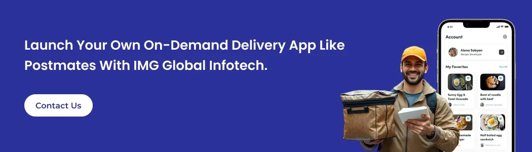 build-an-app-like-postmates-cta1