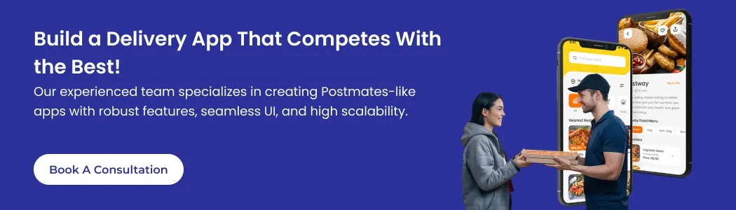 build-an-app-like-postmates-cta2