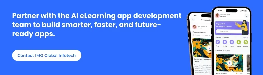 build-an-elearning-app-cta1