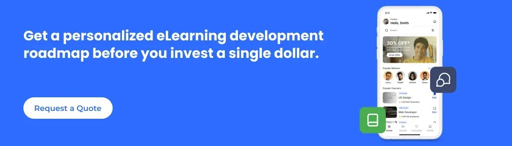 build-an-elearning-app-cta2