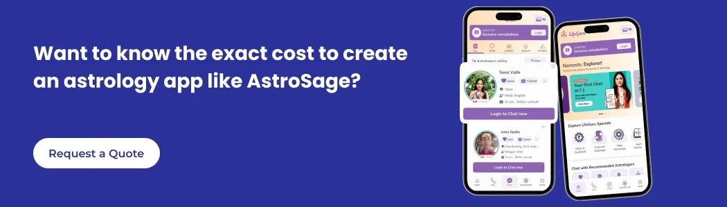 build-app-like-astrosage-cta1