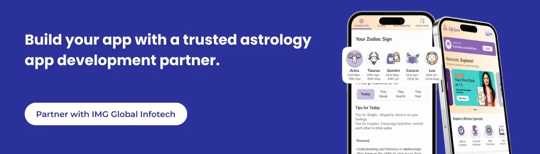 build-app-like-astrosage-cta2