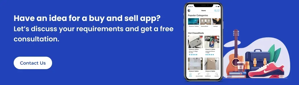 build-app-like-carousell-cta1