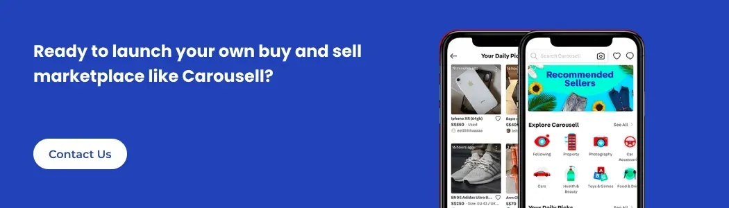 build-app-like-carousell-cta2