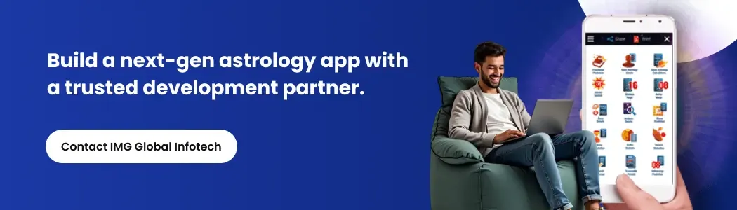 build-app-like-clickastro-cta1