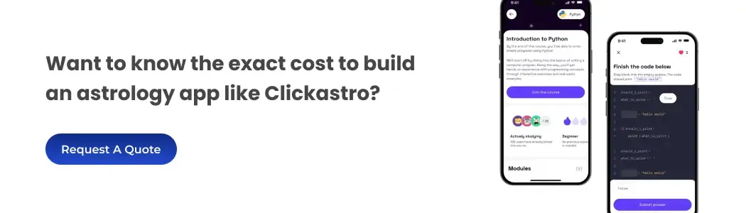 build-app-like-clickastro-cta2