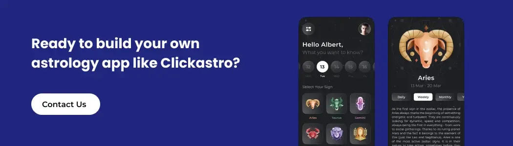 build-app-like-clickastro-cta3