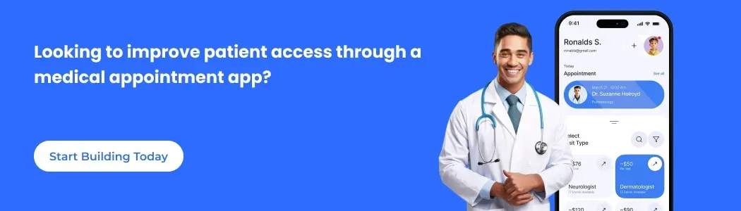 build-app-like-doctolib-cta1