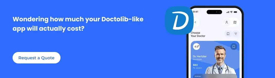 build-app-like-doctolib-cta2