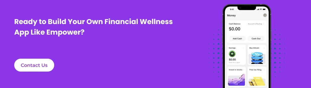 build-app-like-empwer-cta1