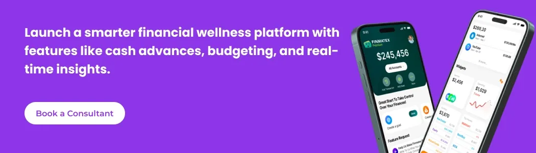 build-app-like-empwer-cta2