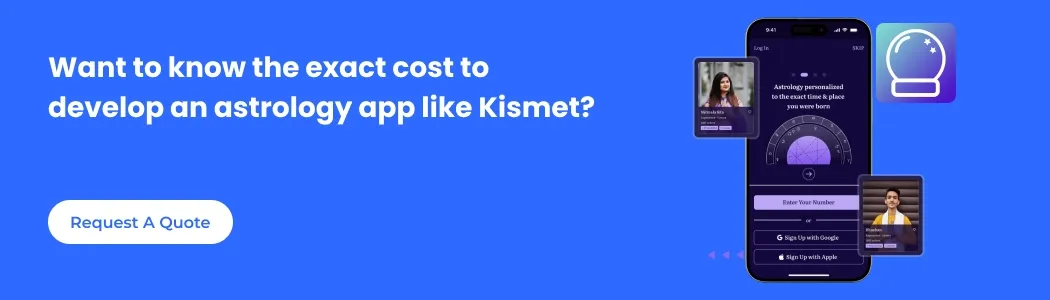 build-app-like-kismet-cta2