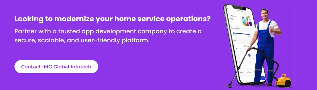 build-app-like-mr-righ-cta1