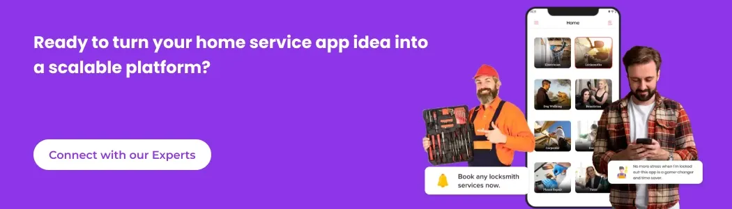 build-app-like-mr-righ-cta2