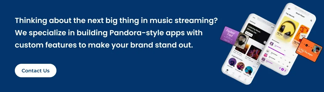 build-app-like-pandora-cta2