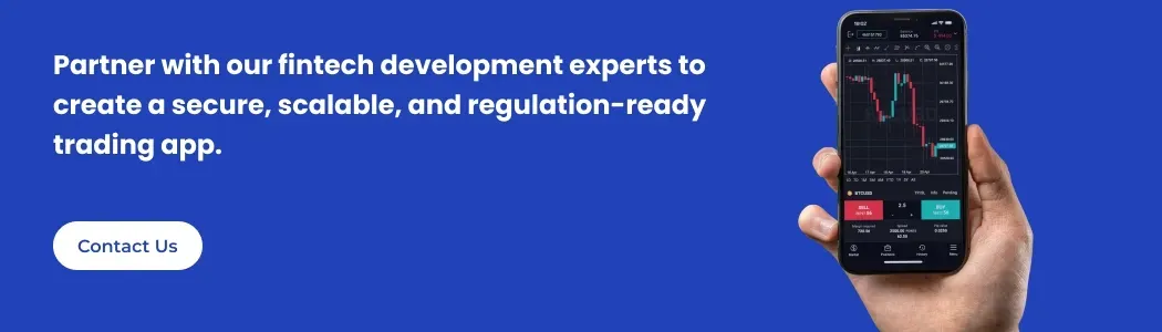 build-app-like-robinhood-cta1