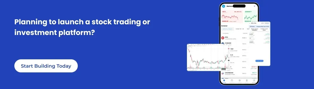 build-app-like-robinhood-cta2