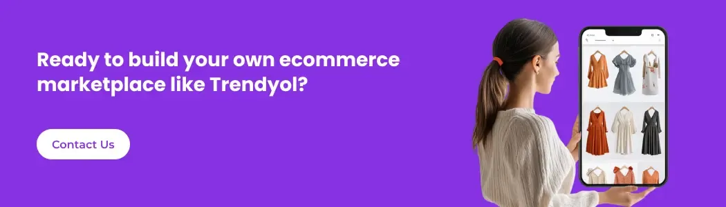 build-app-like-trendyol-cta