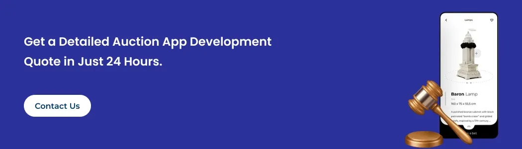 build-auction-app-cta
