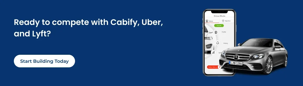 build-cabify-like-app-cta1