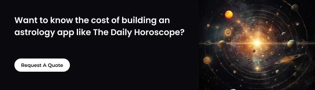 build-daily-horoscope-app-cta2