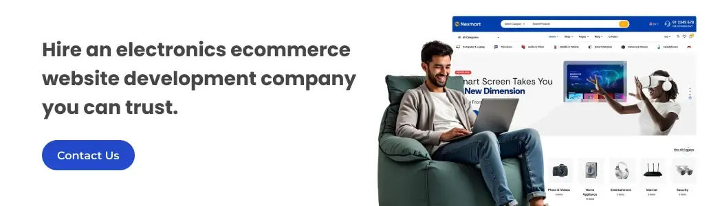 build-electronics-website-cta1