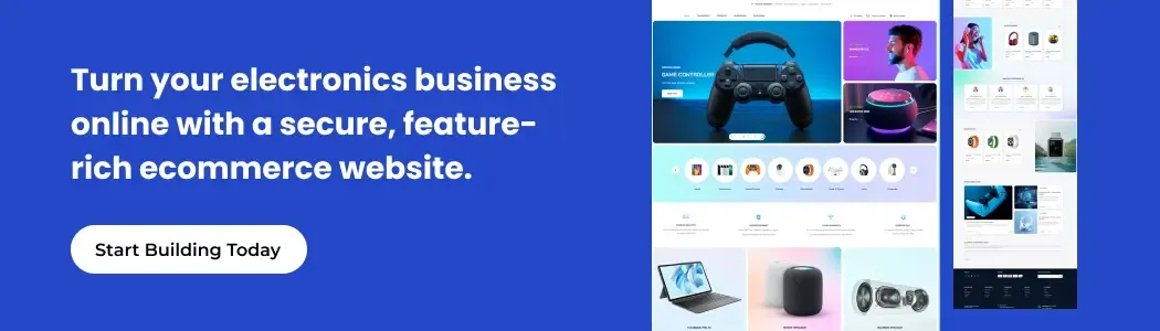 build-electronics-website-cta2