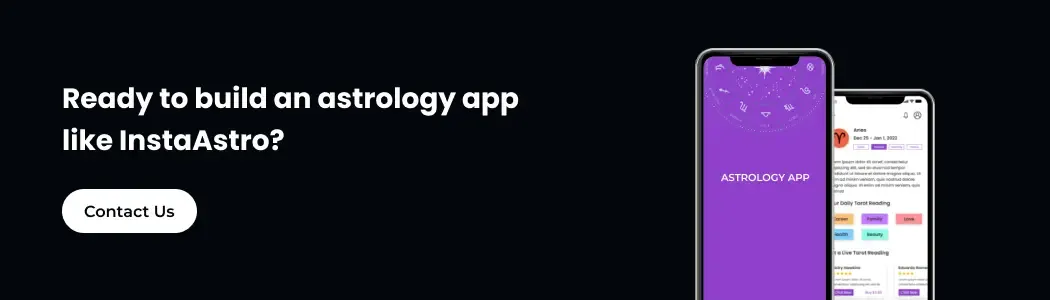 build-instaastro-app-cta2