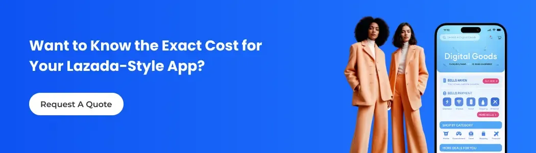 build-lazada-like-app-cta1