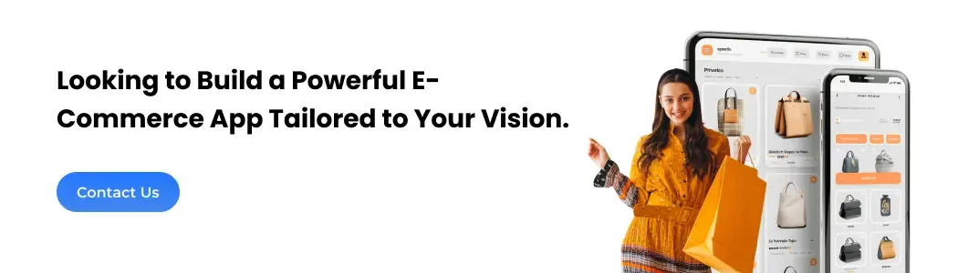 build-lazada-like-app-cta2