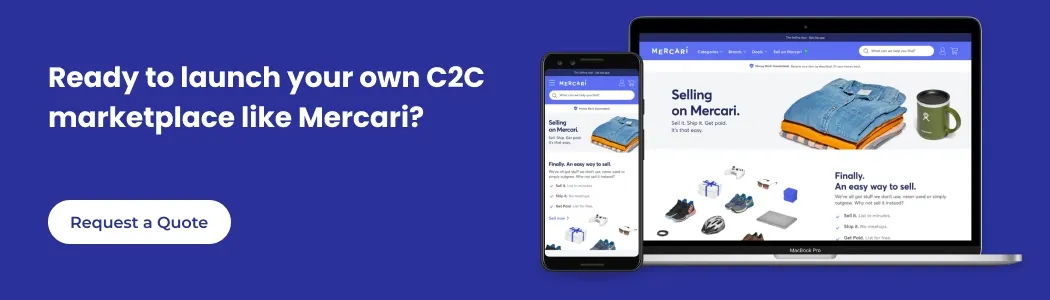 build-marketplace-like-mercari-ca1