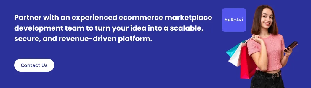 build-marketplace-like-mercari-ca2