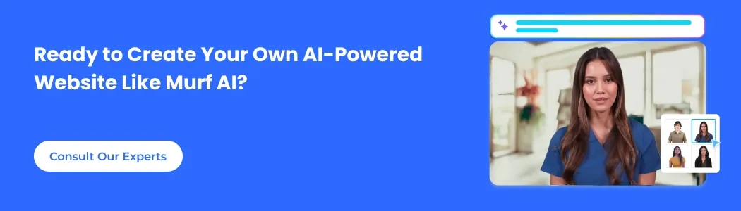 build-murf-ai-like-website-cta2