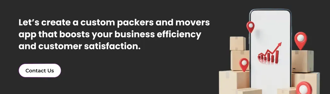 build-packers-movers-app-cta1