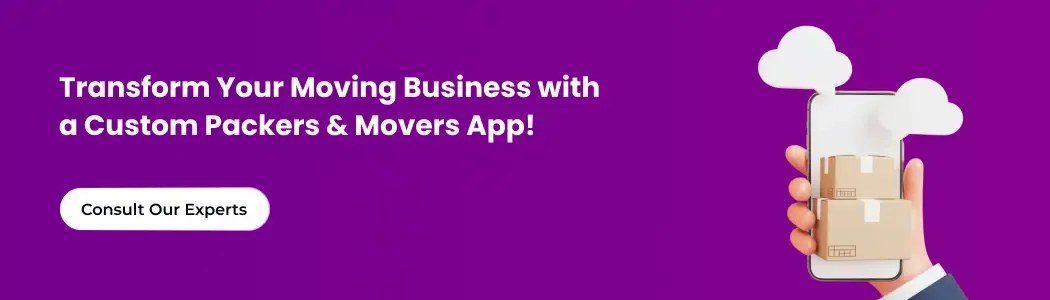 build-packers-movers-app-cta2