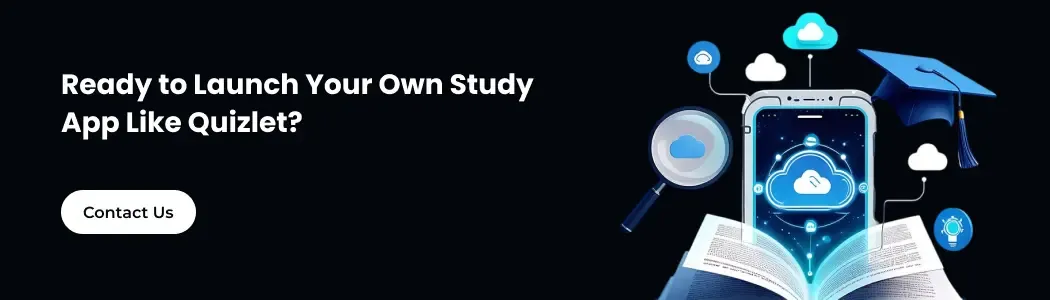 build-quizlet-like-app-cta1