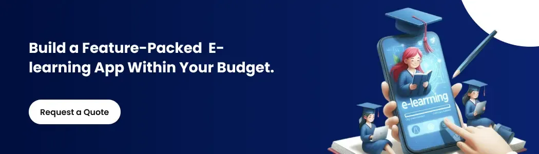 build-quizlet-like-app-cta2