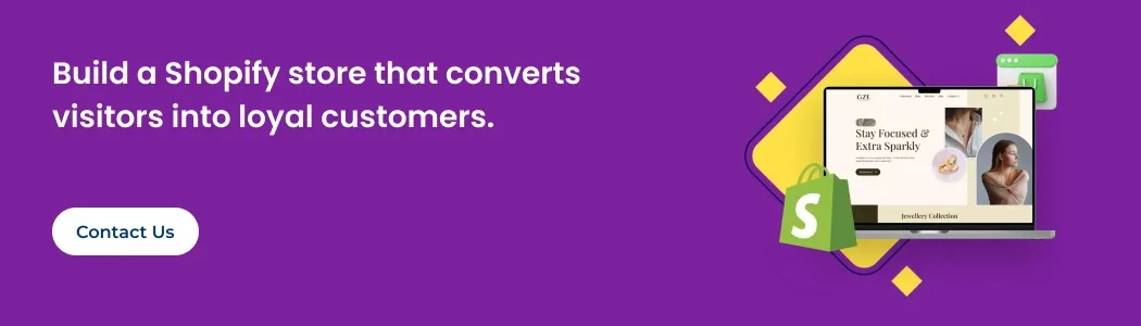 build-shopify-website-cta1