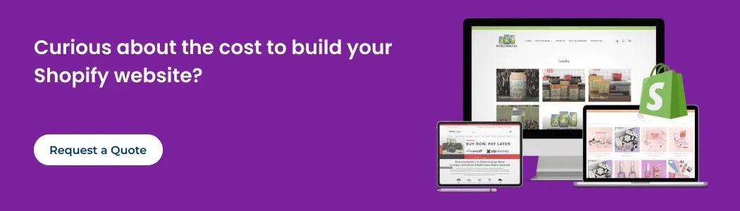 build-shopify-website-cta2