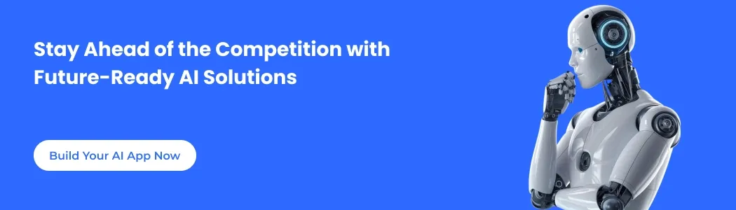 build-your-ai-app-now