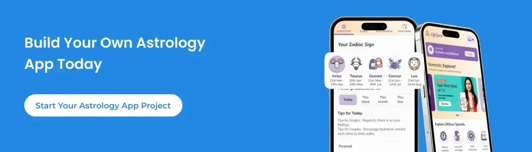 build-your-own-astrology-app-today