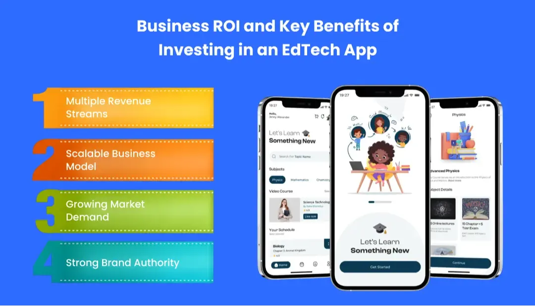 business-roi-and-key-benefits-of-investing-in-an-edtech-app