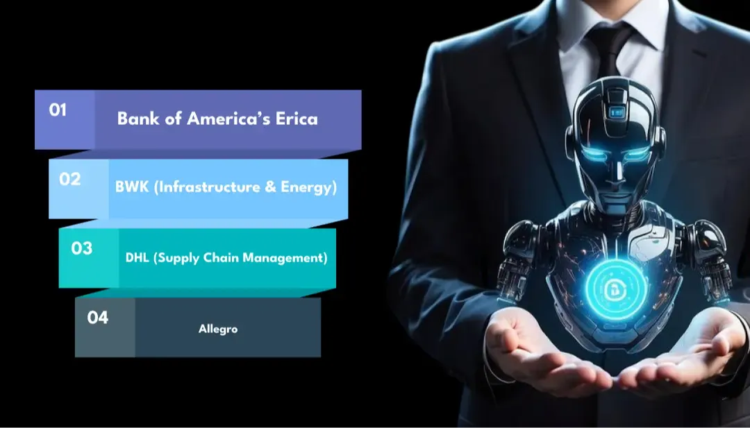 case-study-agentic-ai-enterprises