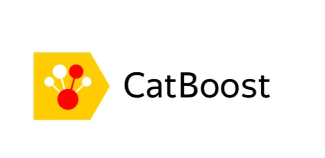 catboost
