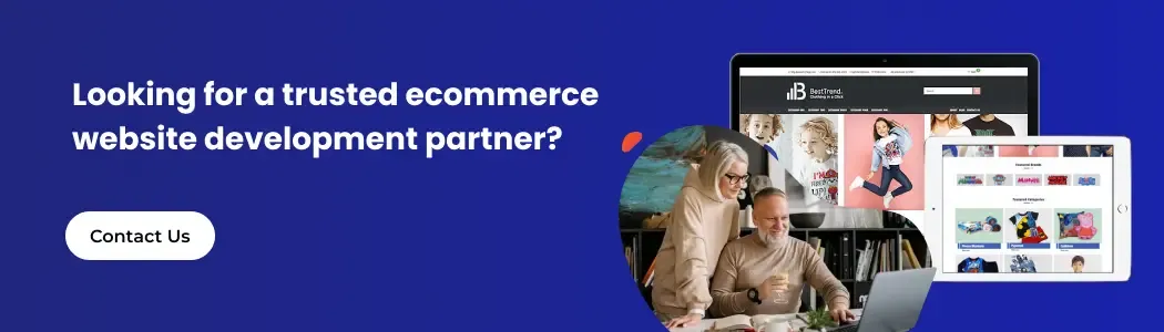 choose-ecommerce-web-company-cta1