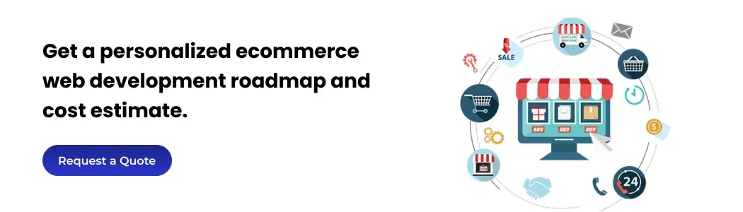 choose-ecommerce-web-company-cta2