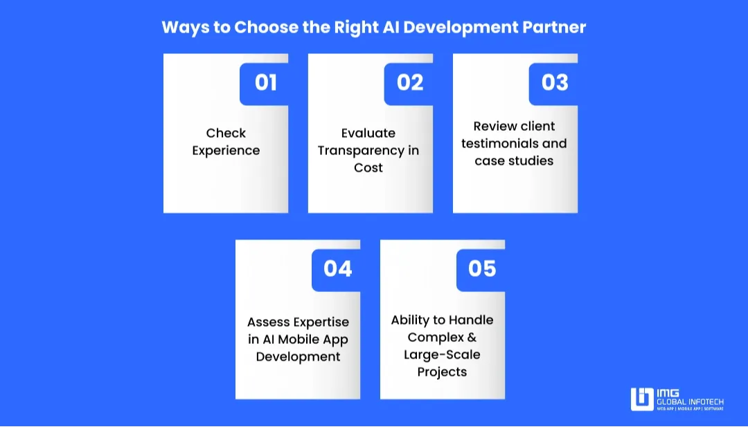 choose-right-ai-development-partner