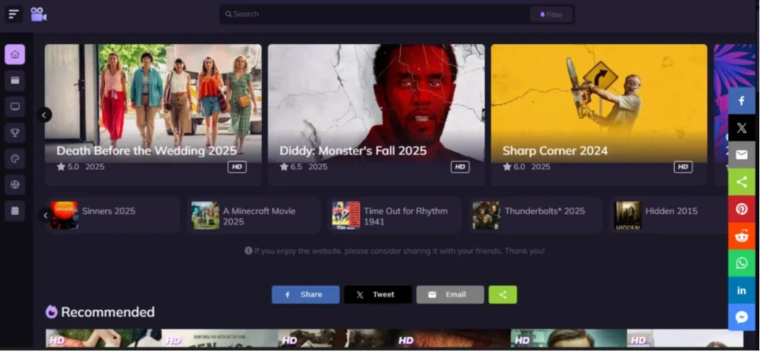 Cineb.Net